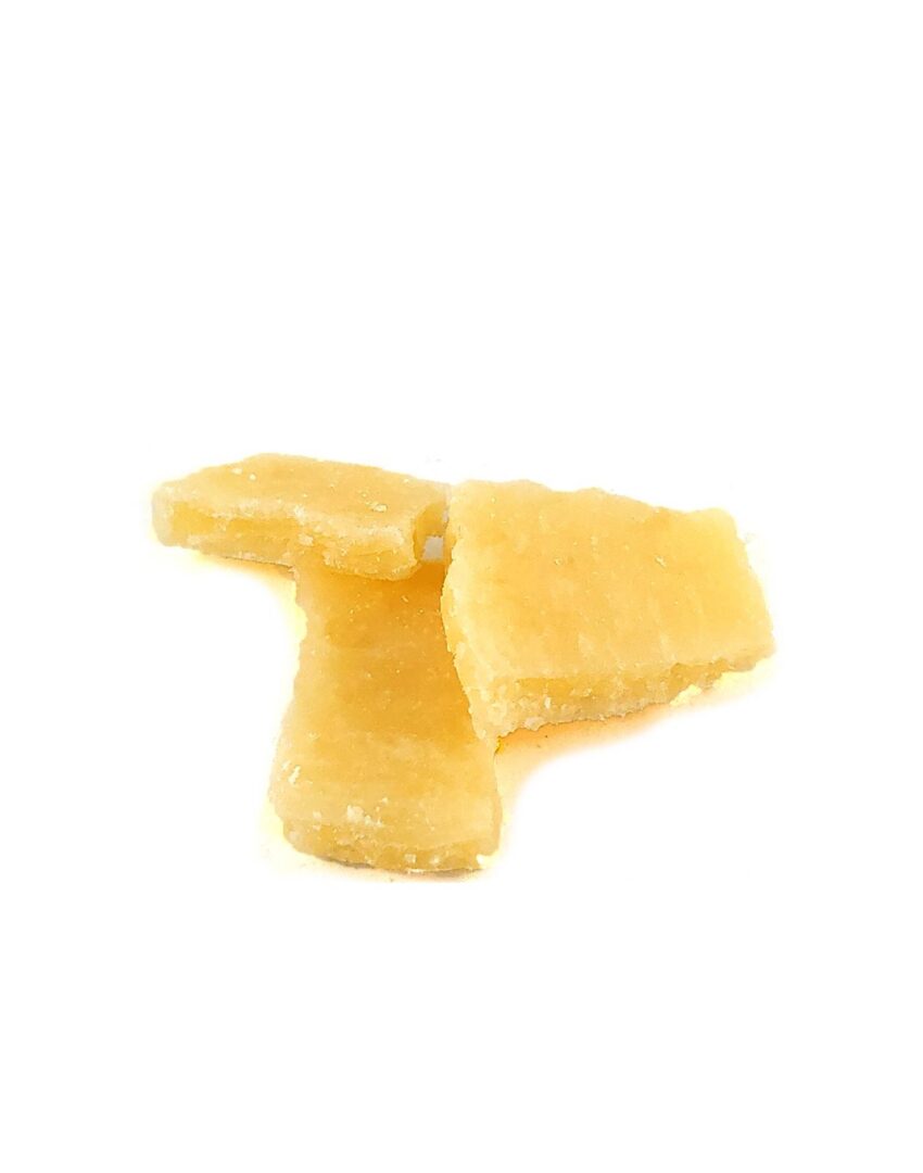 Grape Kool Aid Budder - 1g