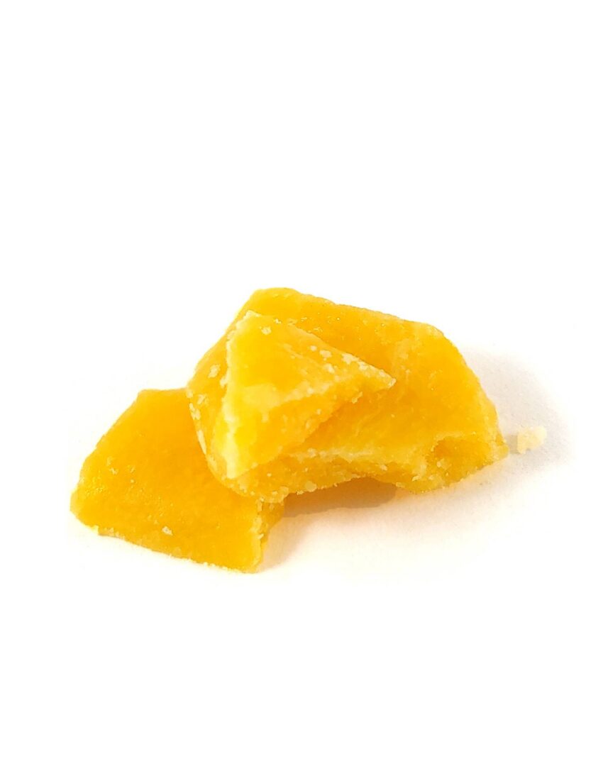 Darth Vader OG Budder - 1g