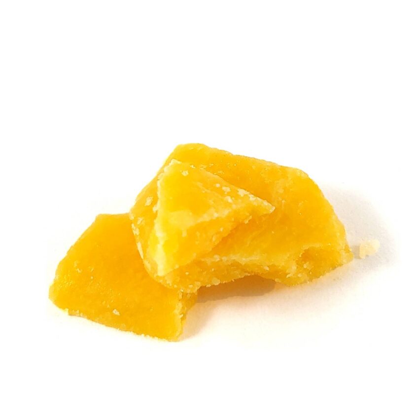 Darth Vader OG Budder - 1g