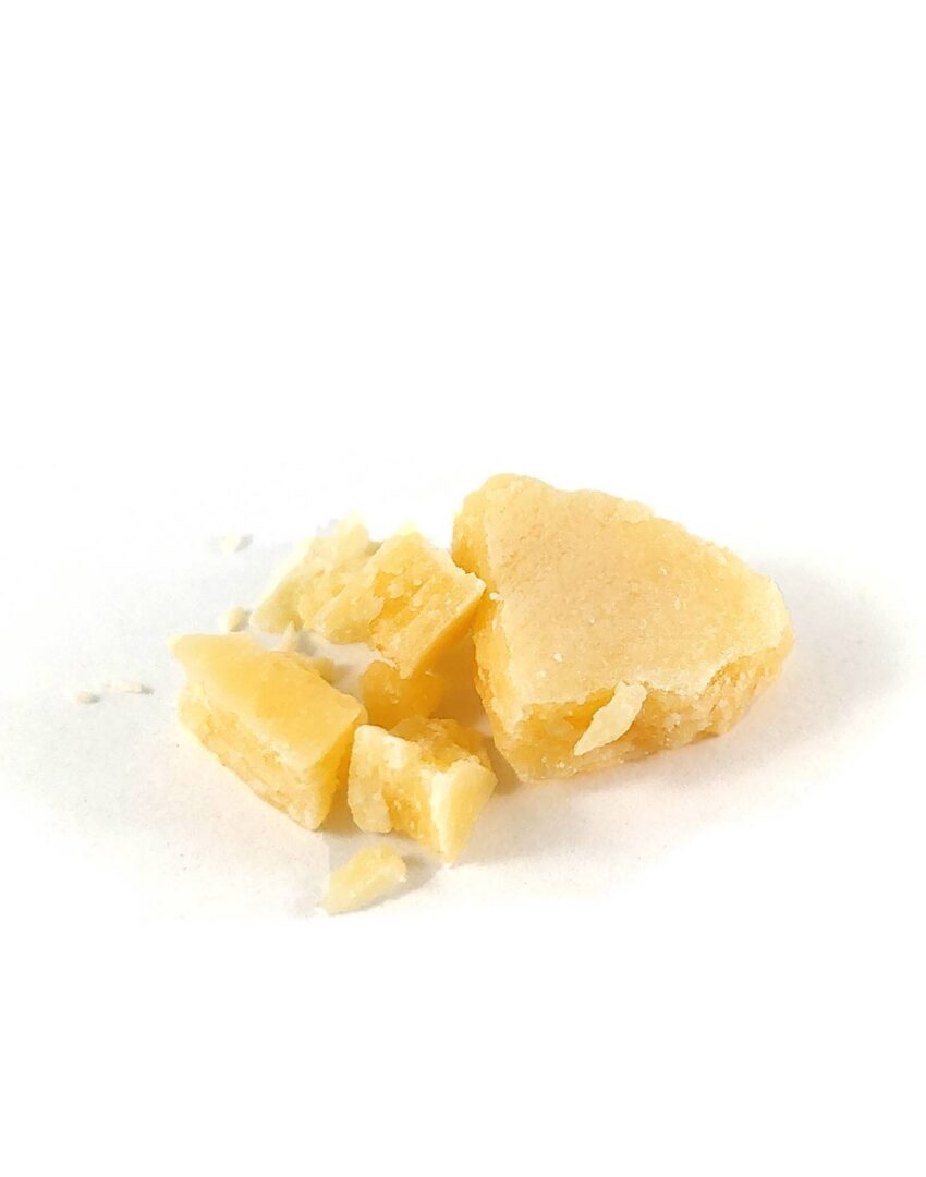 Juicy Fruit Budder - 1g