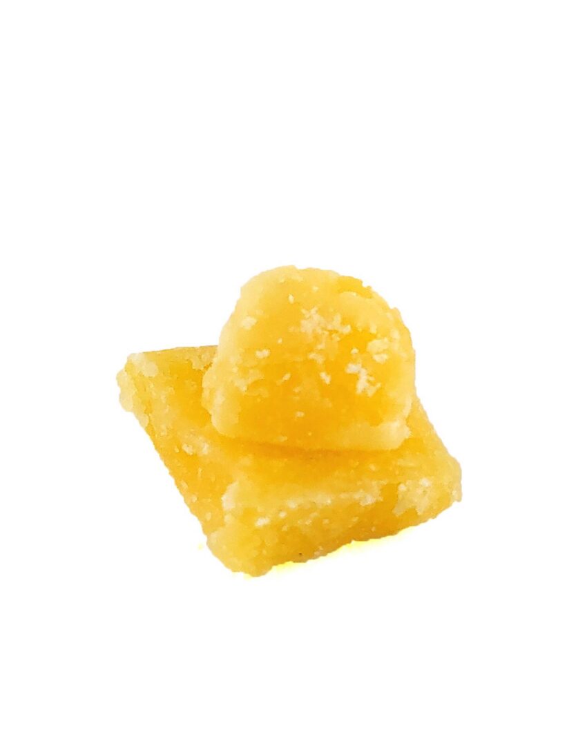 Truffle Budder - 1g
