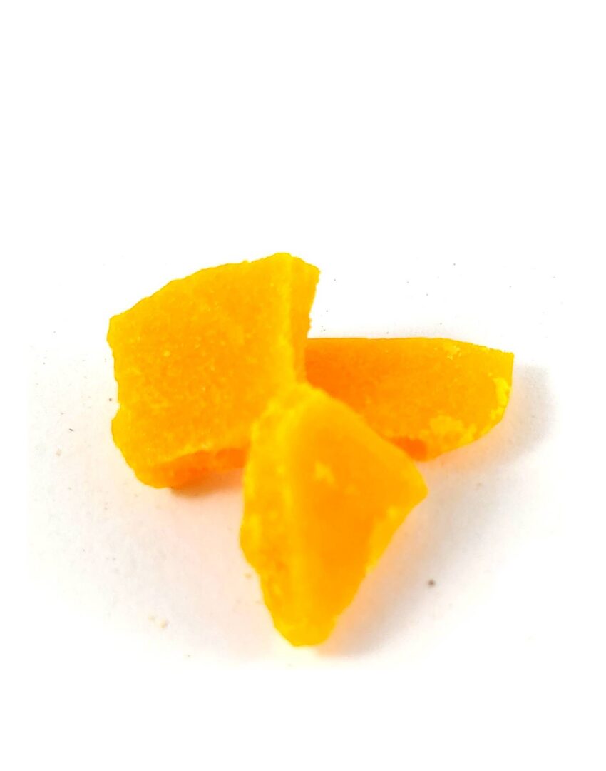 Snoop Dogg OG Budder - 1g