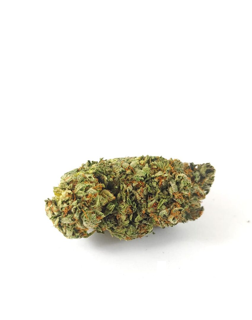 (AAA) Blue Rhino