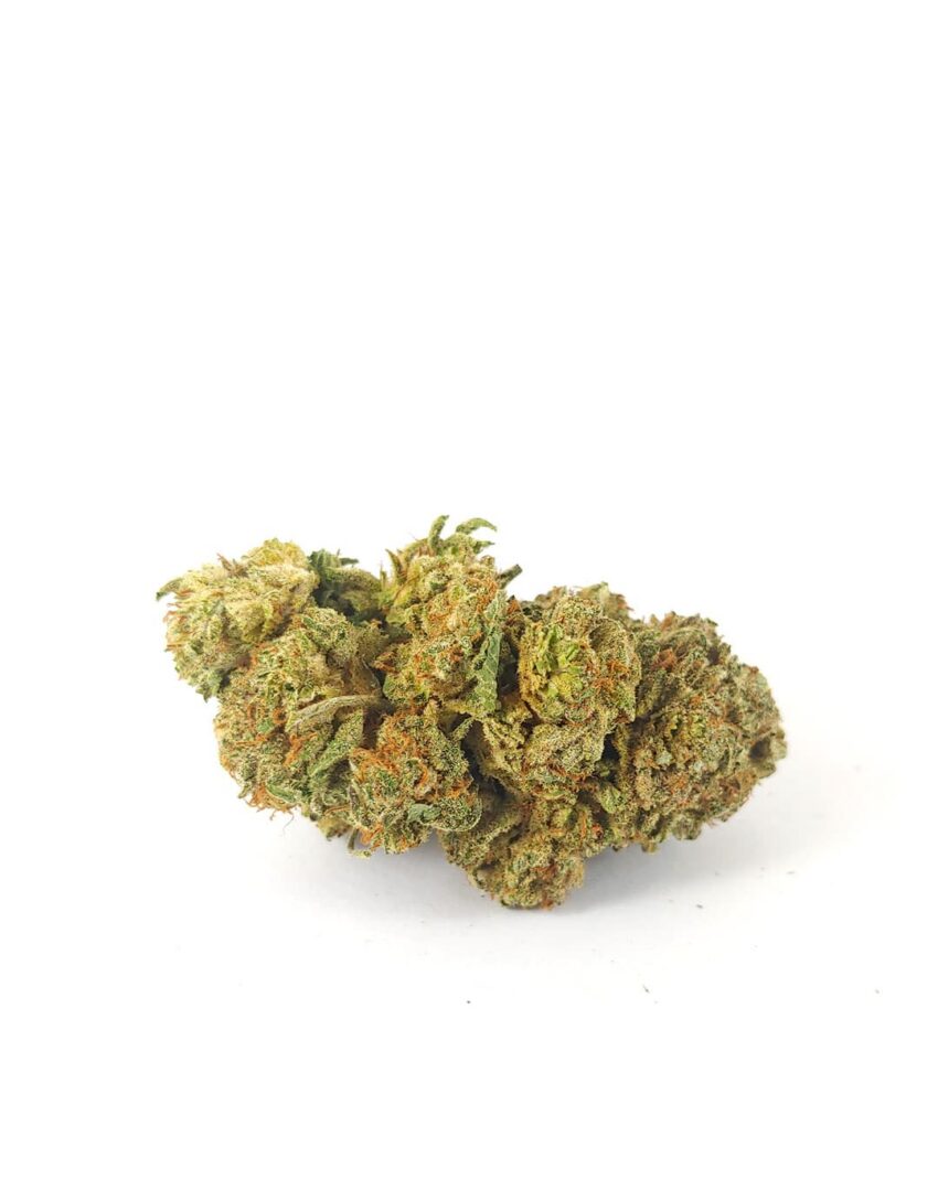 (AAA) Bubba OG - 28 Grams