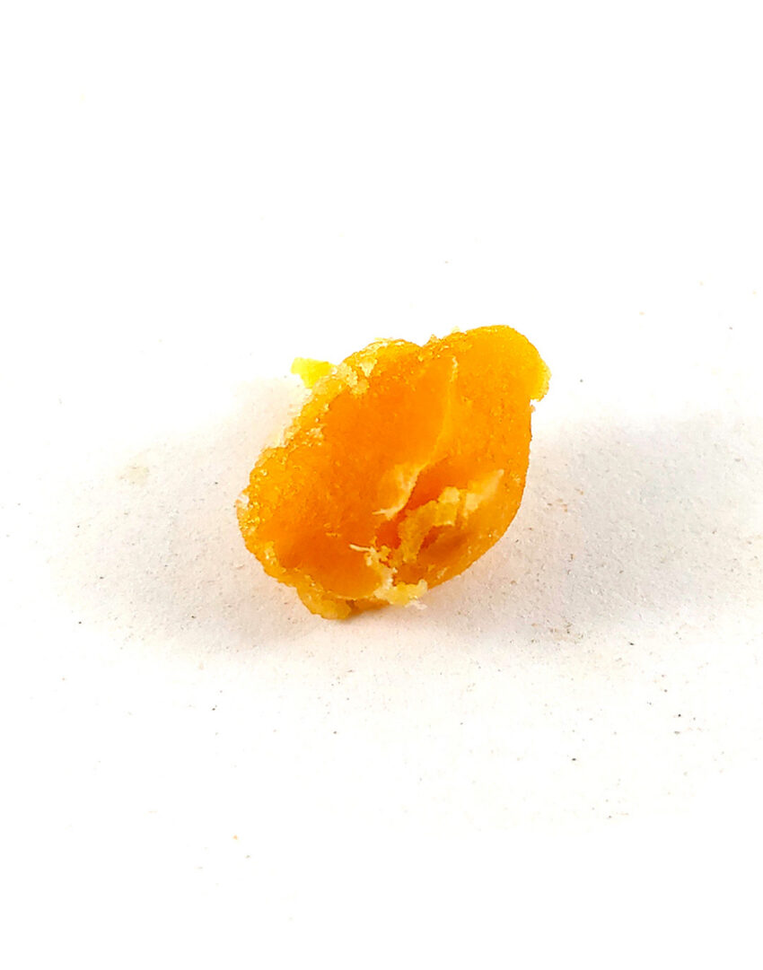 Laughing Buddha Budder