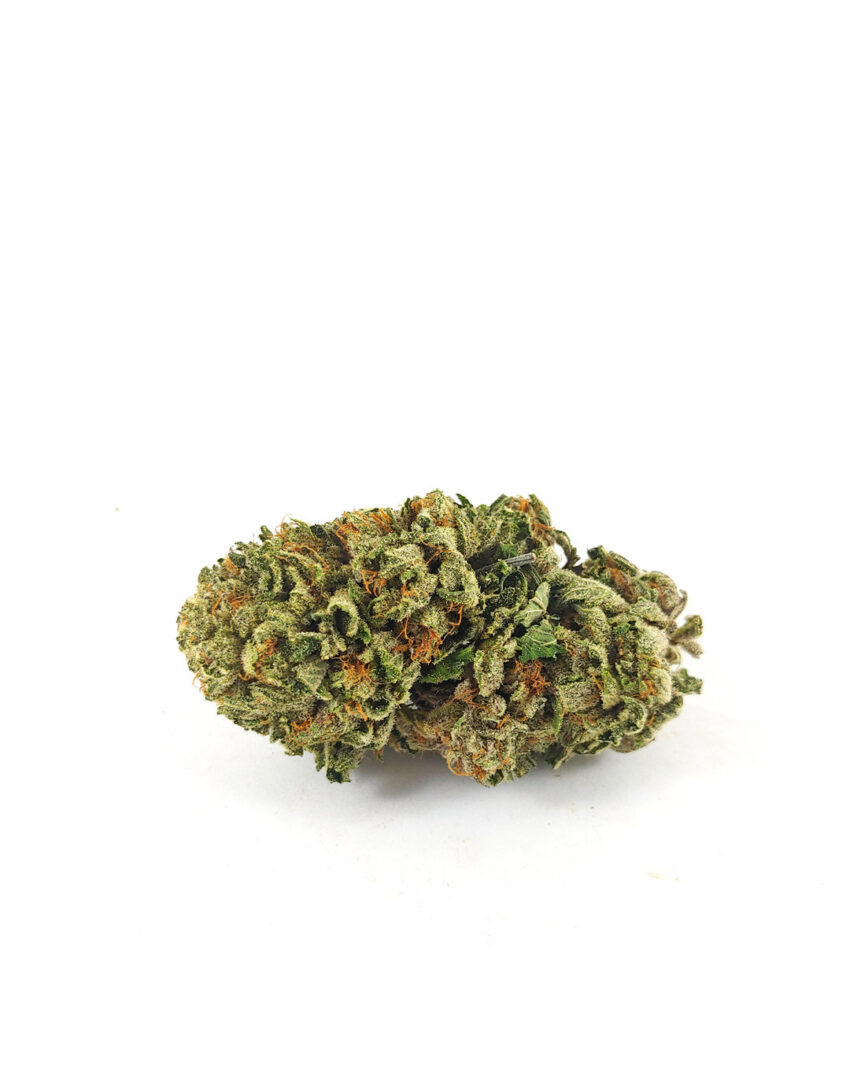 MK Ultra - 28g