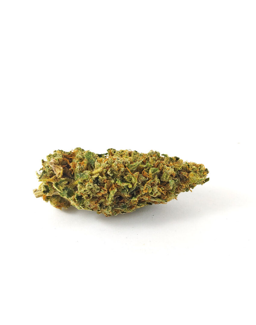 (AAA) White Cherry Pie