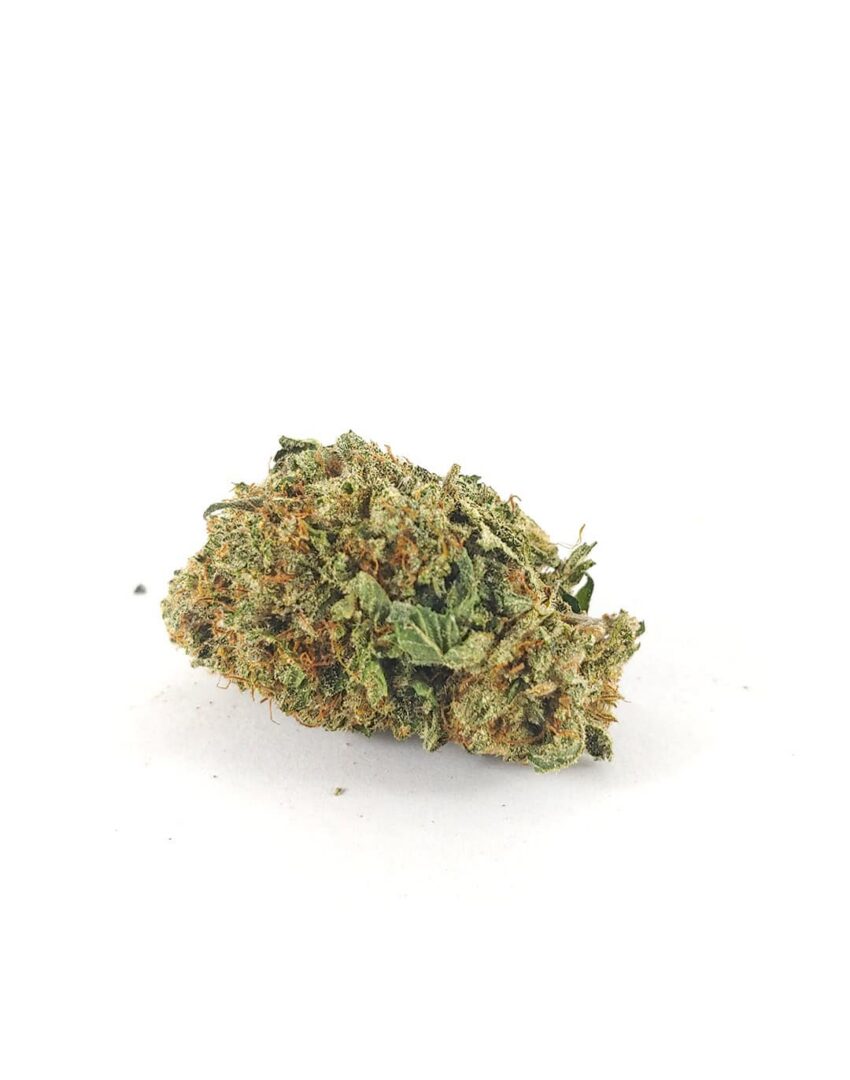 (AAA) Key Lime Pie - 28 grams