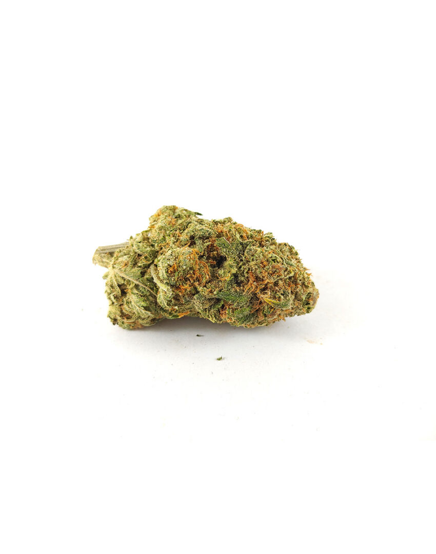 (AAA) Lava Cake