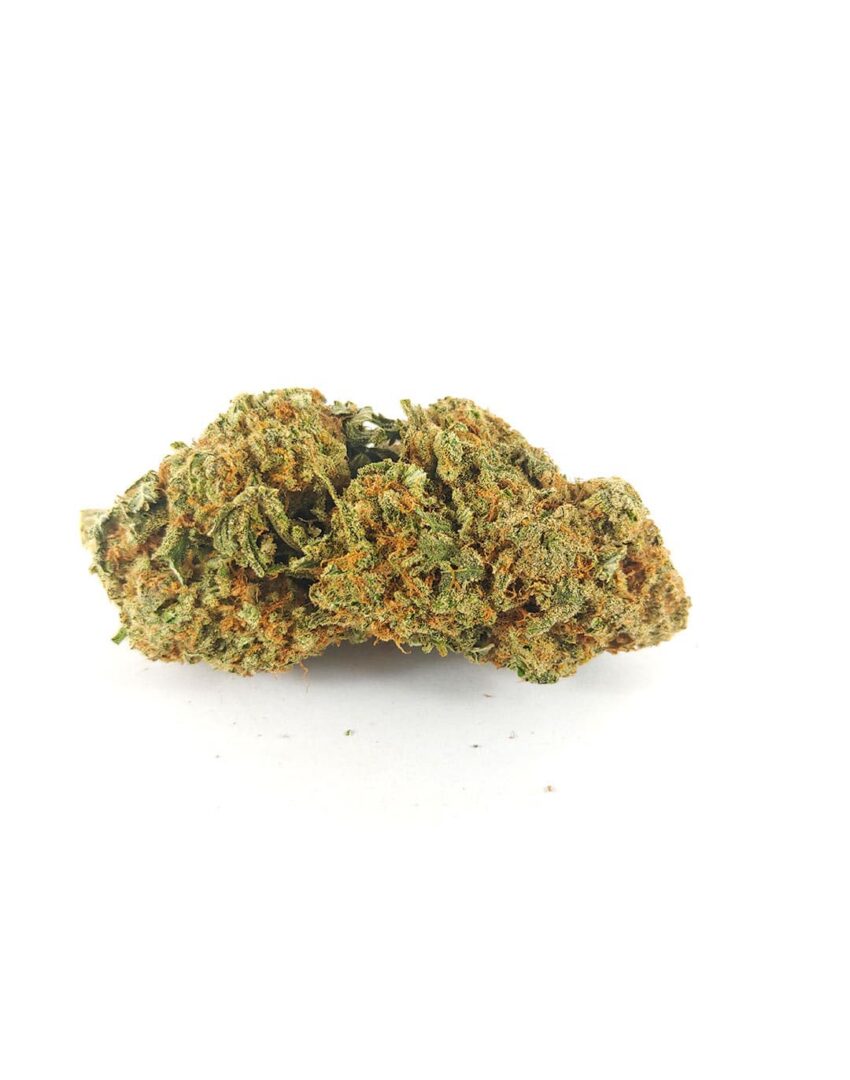 Pineapple Chunks (AAA) - 28 grams