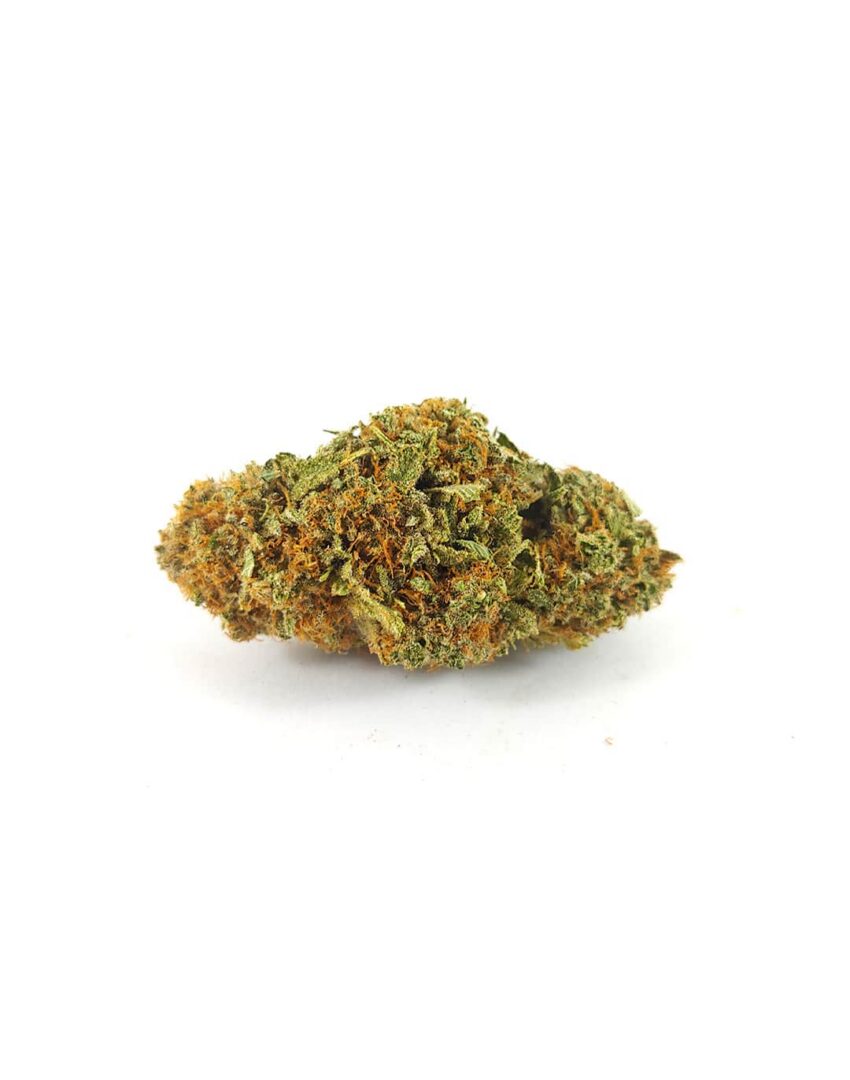 Atomic Northern Lights (AAA)