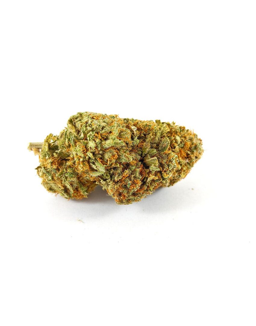 (AAA) Blue Magic