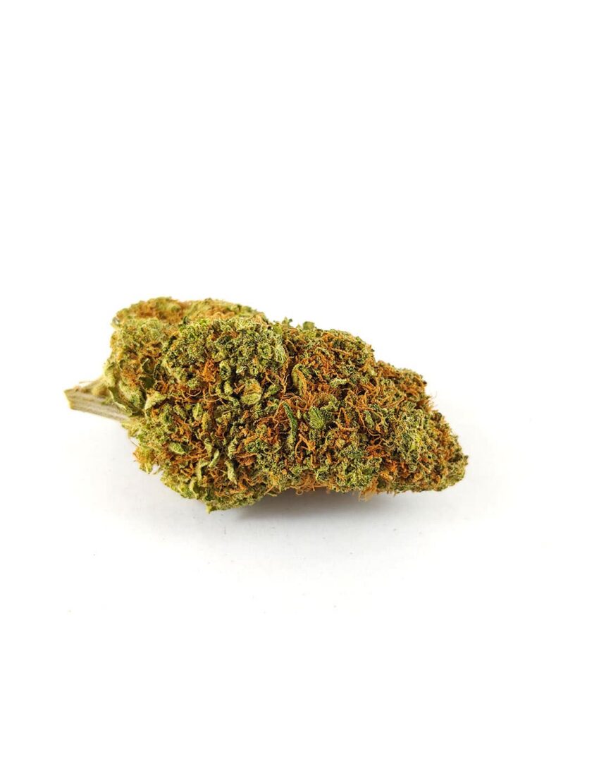 (AAA) Lemon Pie - 28 grams