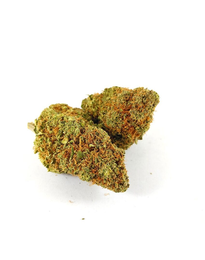 Alternative view of (AAA) Lemon Pie - 28 grams