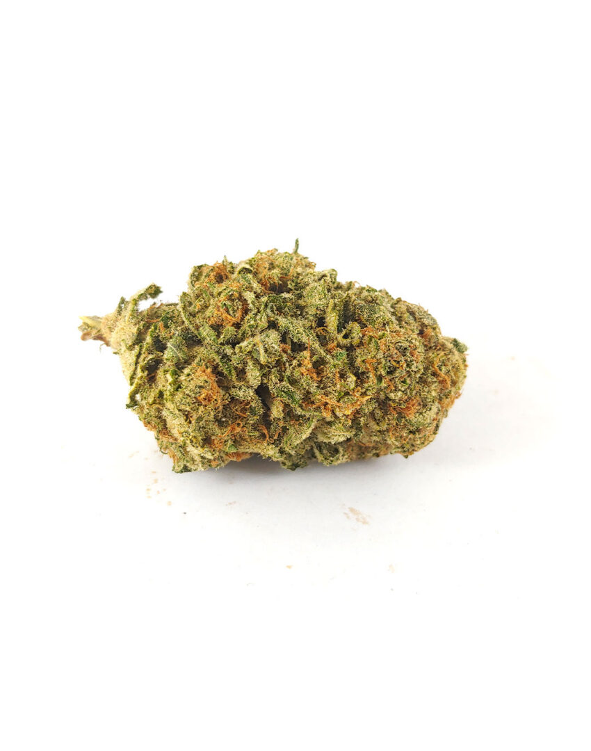 (AAA) Cherry Vanilla Cookies