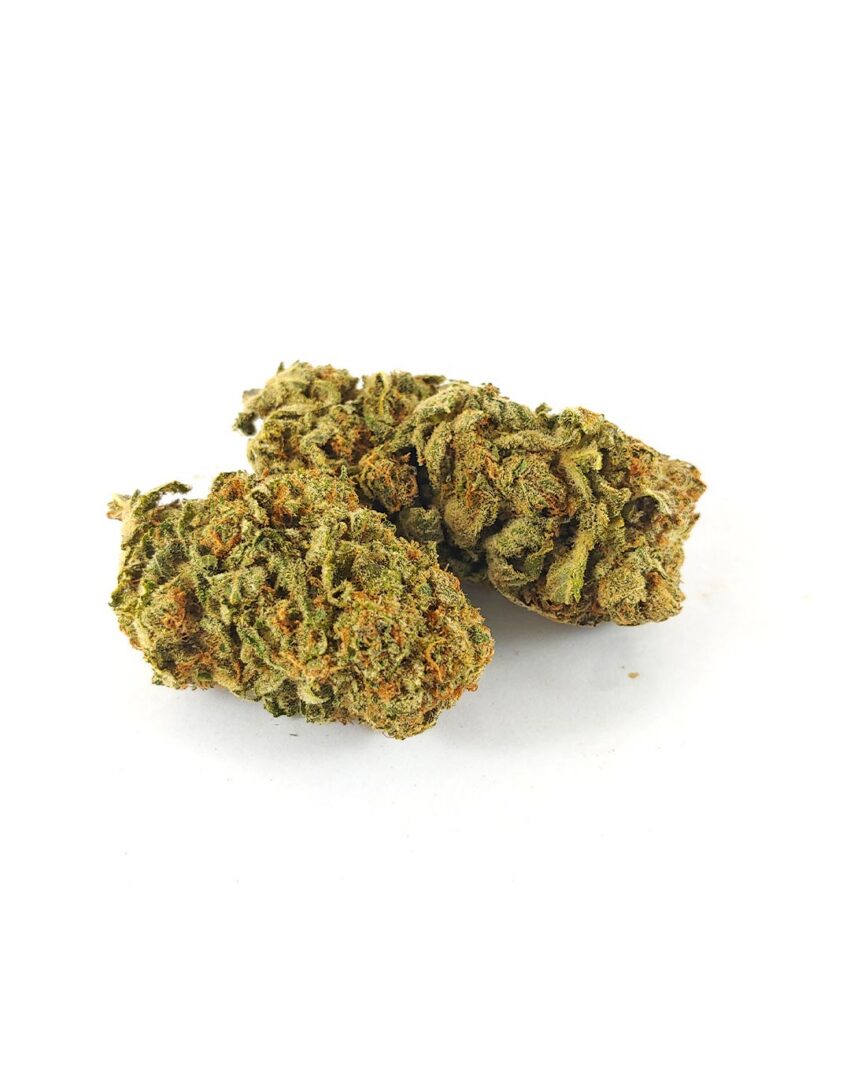 Alternative view of (AAA) Cherry Vanilla Cookies