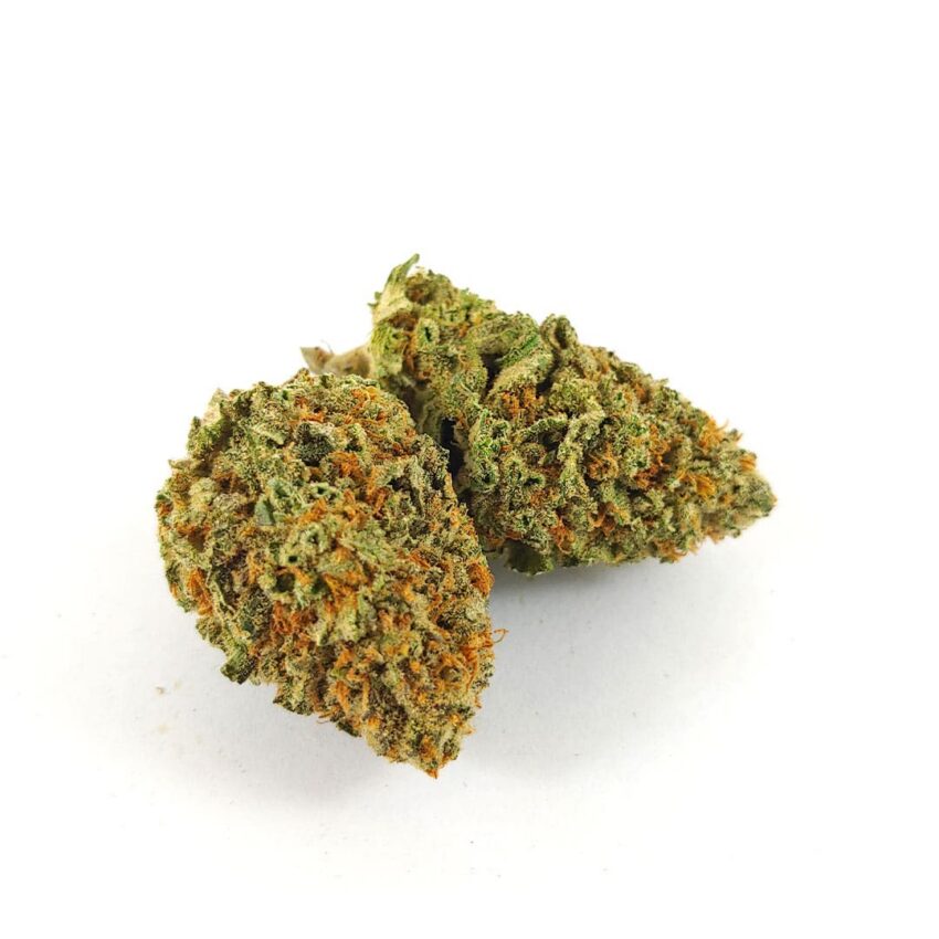 Alternative view of (AAA) Nuken