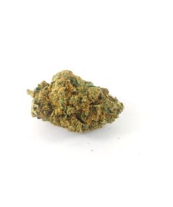 (AAA) Pine Tar Kush