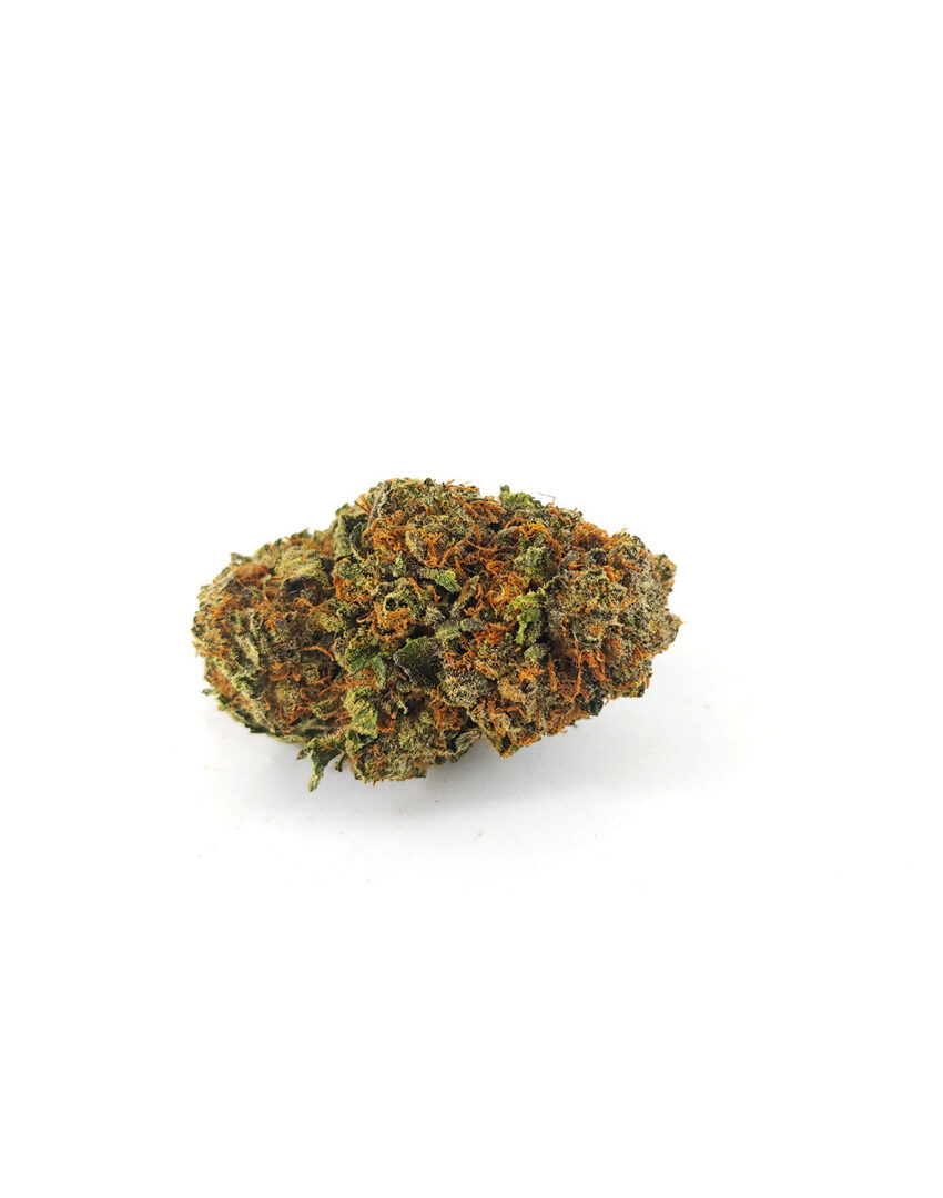(AAA) Alaskan Purple