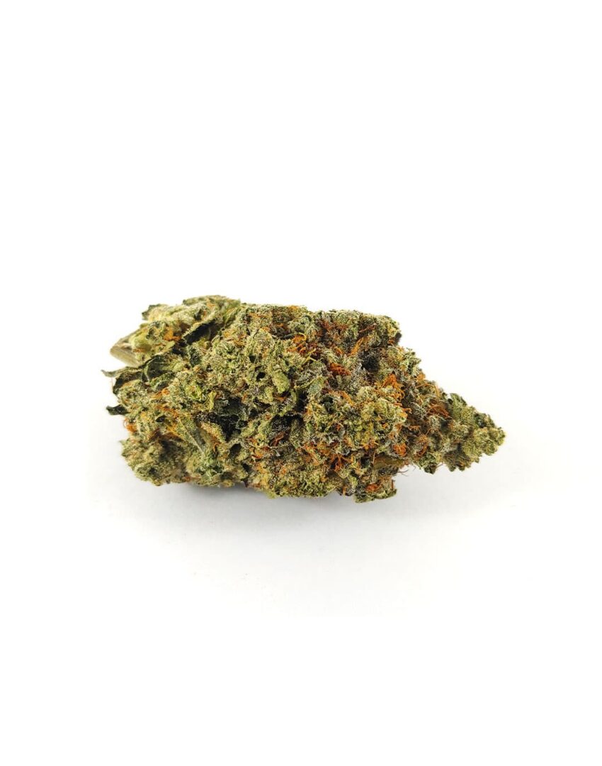 Gelato - 28 grams