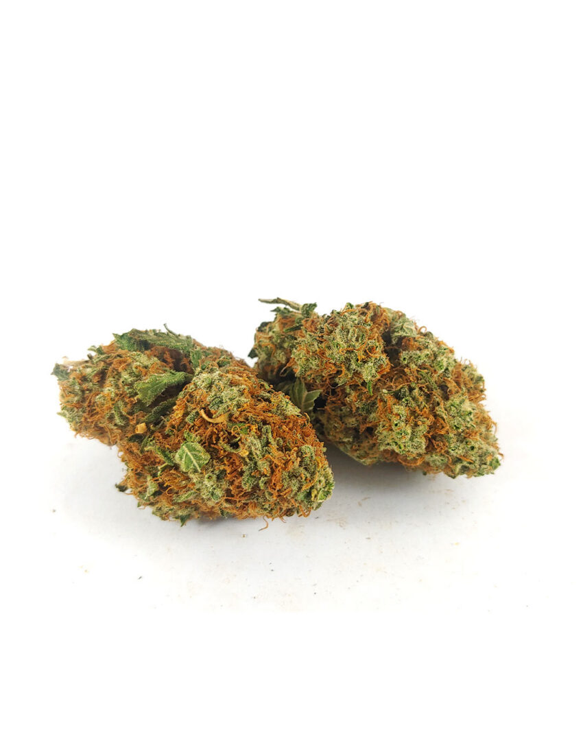 Alternative view of (AAA) Amnesia Haze - 28 grams