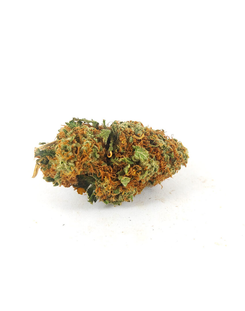 (AAA) Amnesia Haze - 28 grams