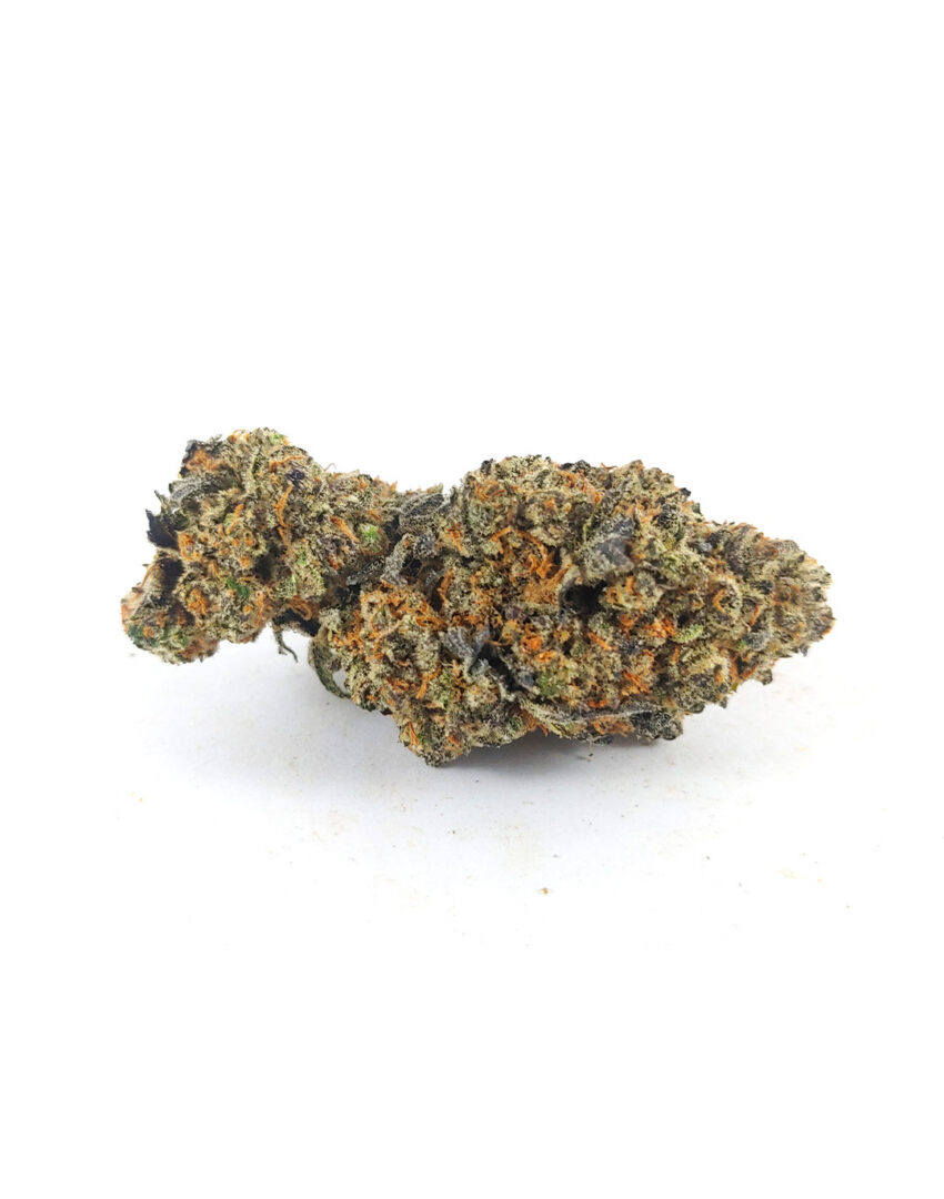 (AAA) Animal Mint Cookies