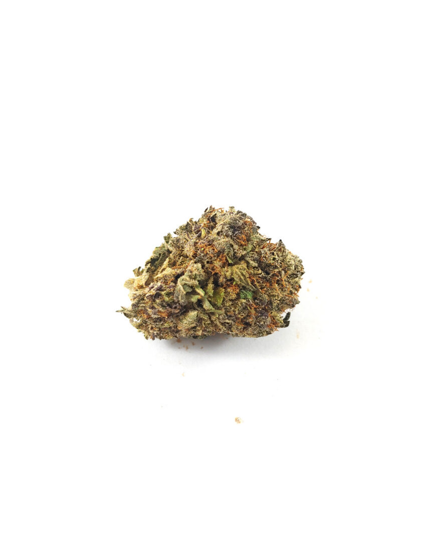 (AAA) Black Widow - 28 grams
