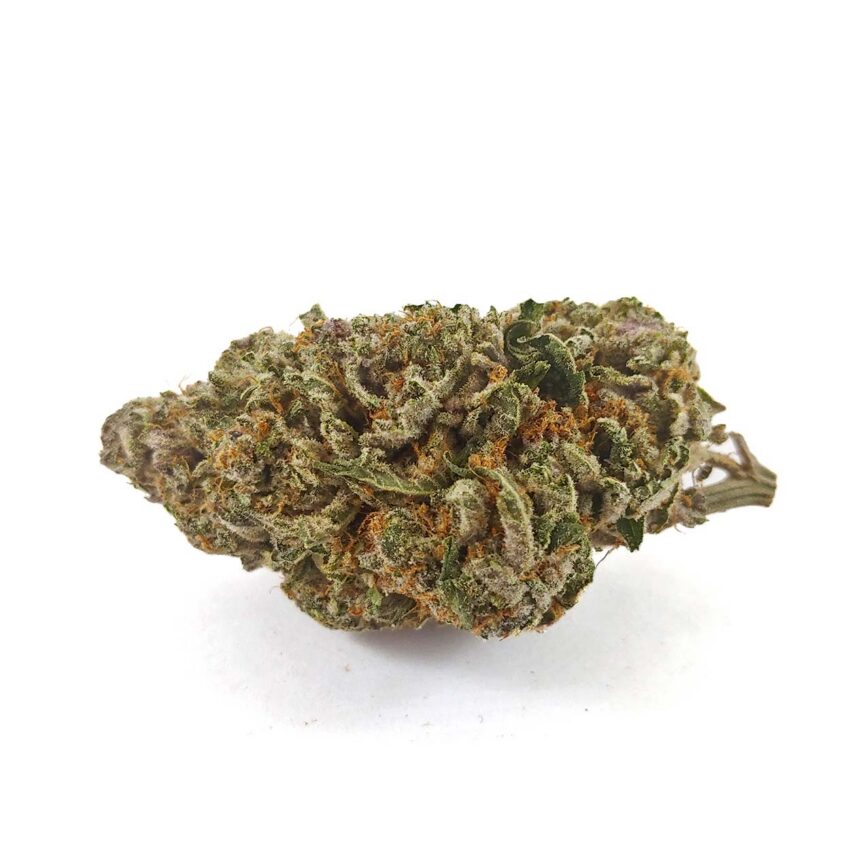 Cherry Punch