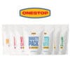 OneStop Gummies