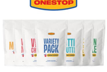OneStop Gummies