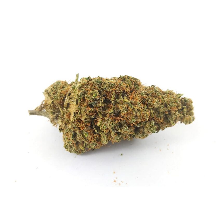 Strawberry Banana