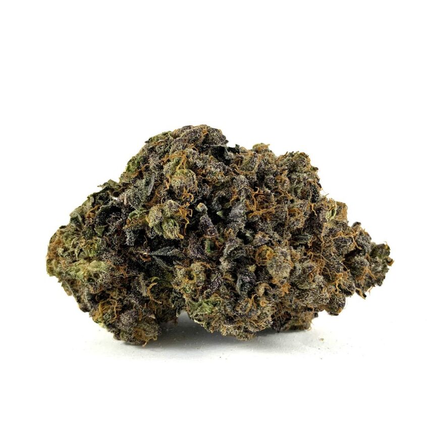 Sherbet Quake - 7 Grams
