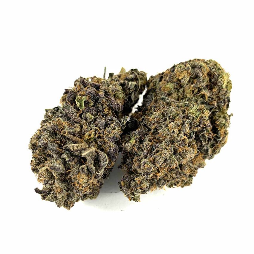 Alternative view of Sherbet Quake - 7 Grams
