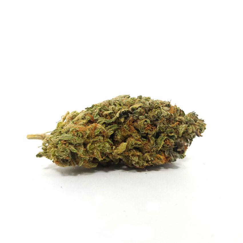 Sour Tangie