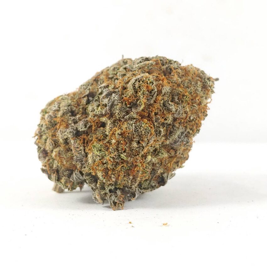 Super Skunk