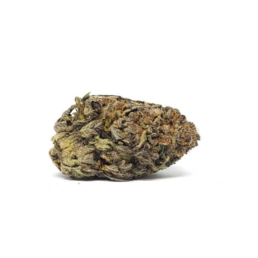 Blueberry Sunset - 28 grams