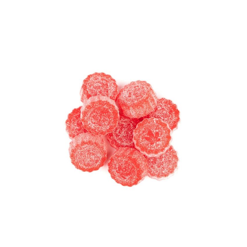 Edibles