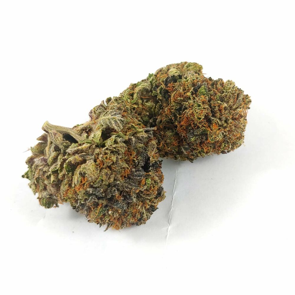 Pink Tuna (AAA+) - Image 3