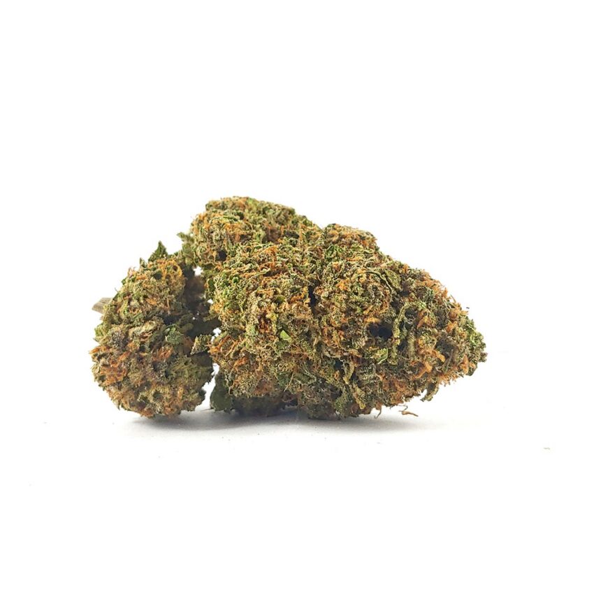 Black Runtz - 28 grams