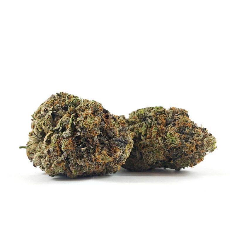 Pre-98 Bubba Kush