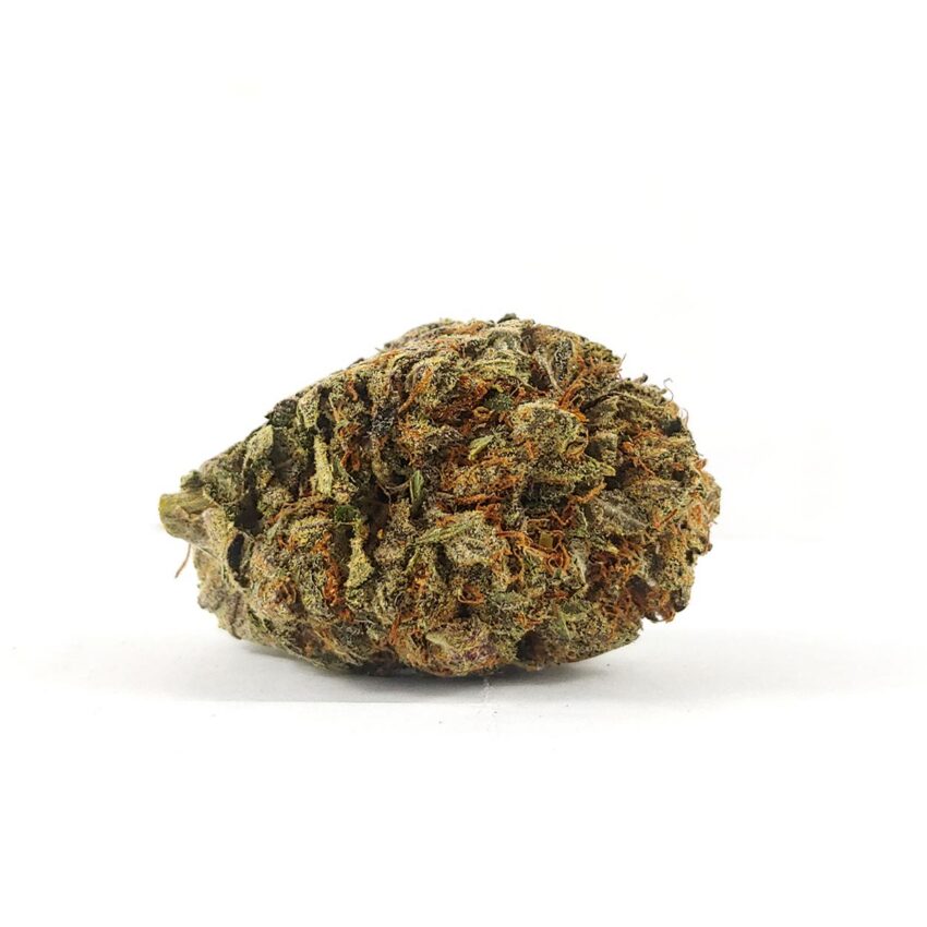 Granddaddy Purple Kush