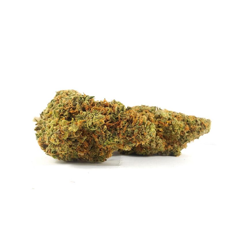 Alternative view of Love Potion (AAA)