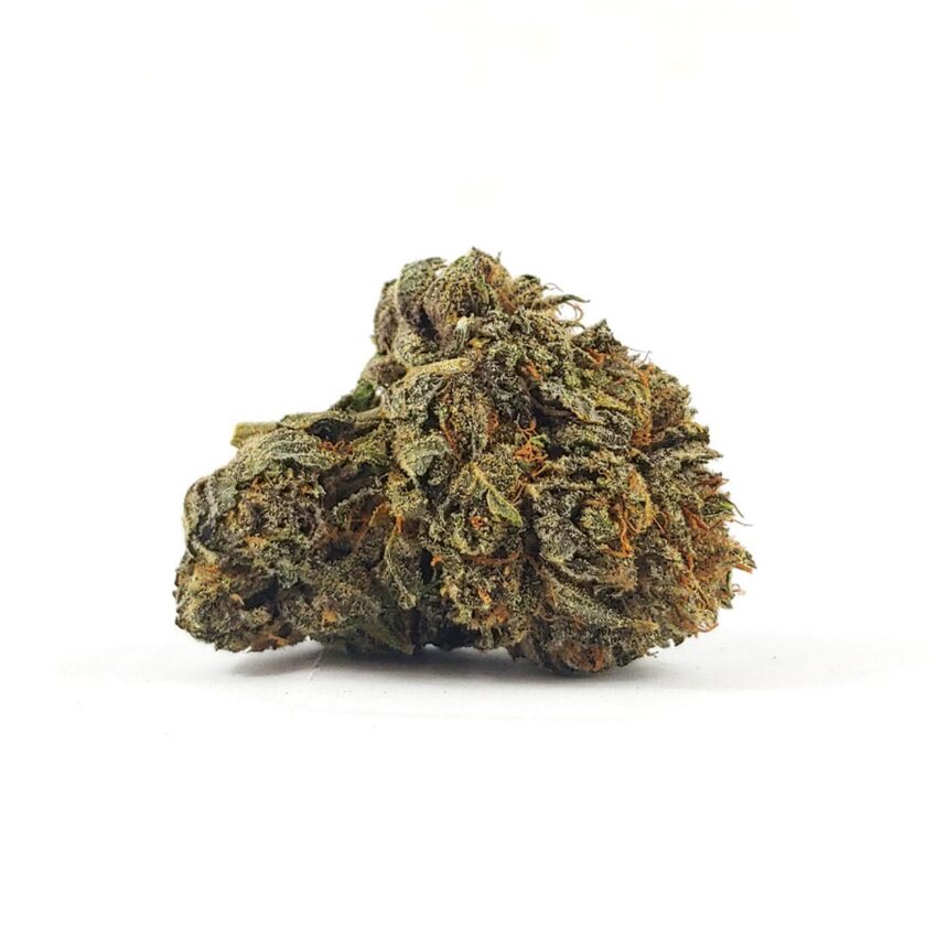 Purple Urkle