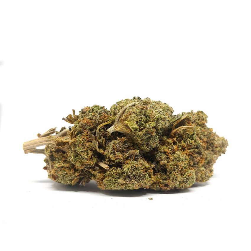 Purple Zkittles (AAA+)