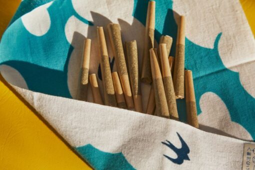 What Is 420 And Where Did It Come From Ganjagrams