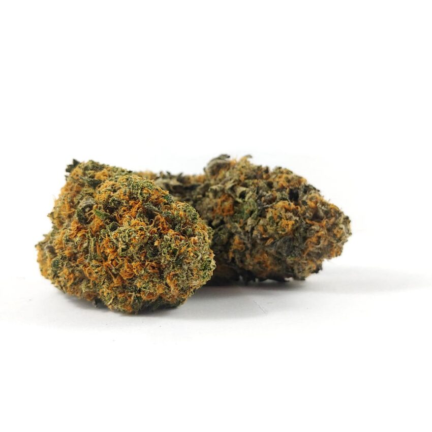 Alternative view of Stripper Spit (AAA+)