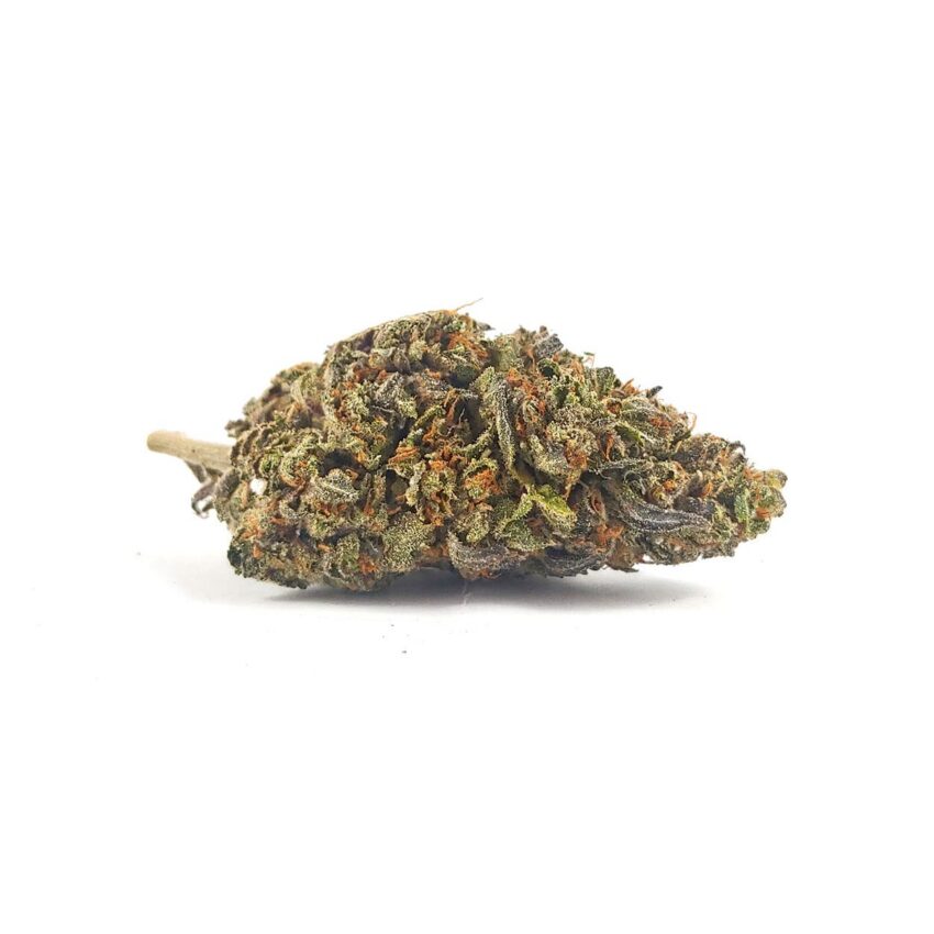 Hawaiian Runtz - 28g
