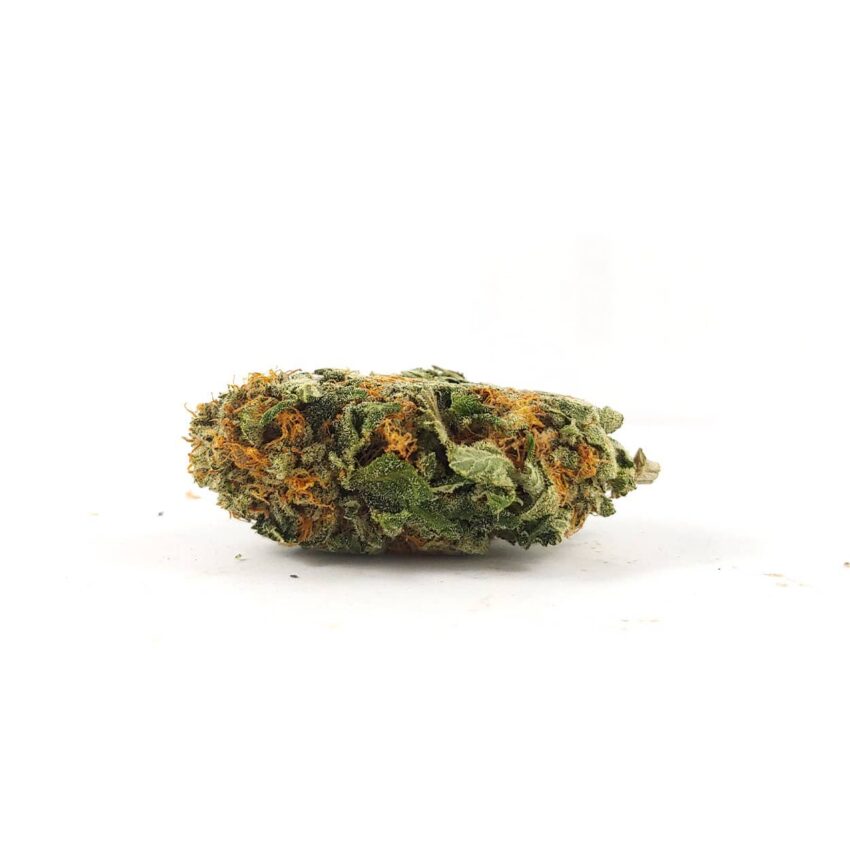 Lemon Berry - 28g