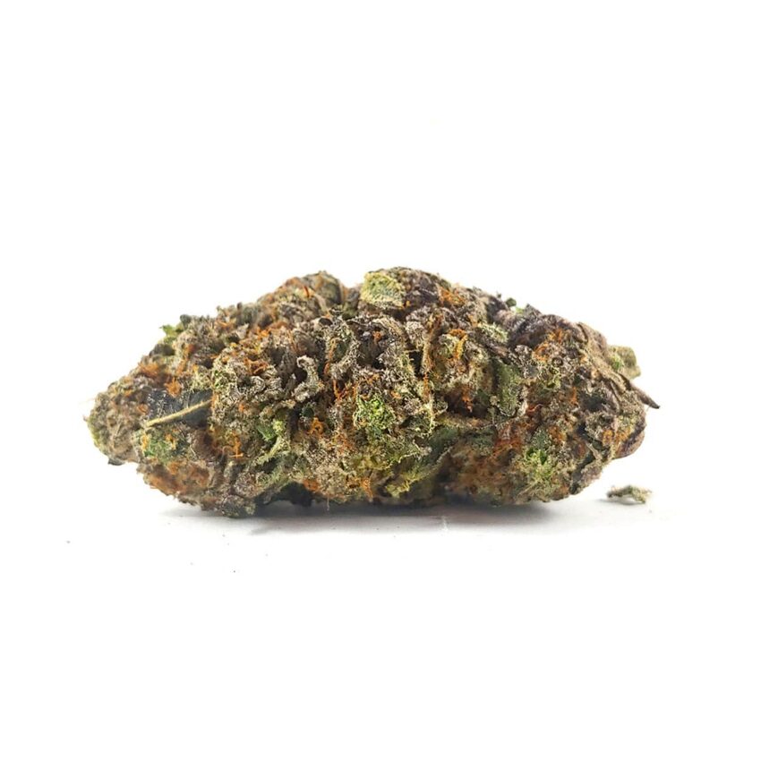 Lucky Charms (AAA)
